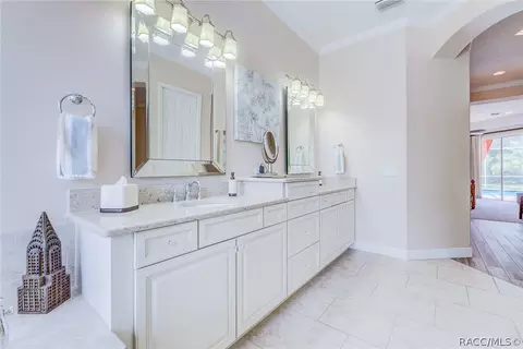 1782 W Foxglen Ct, Hernando, FL 34442 photo 30
