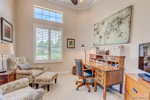 1782 W Foxglen Ct, Hernando, FL 34442 photo 33