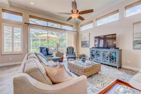 1782 W Foxglen Ct, Hernando, FL 34442 photo 20