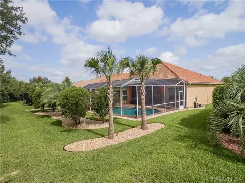 1782 W Foxglen Ct, Hernando, FL 34442 photo 47