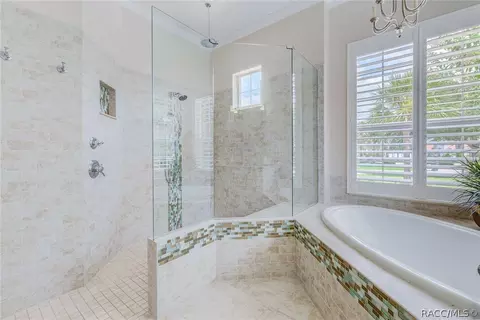 1782 W Foxglen Ct, Hernando, FL 34442 photo 29