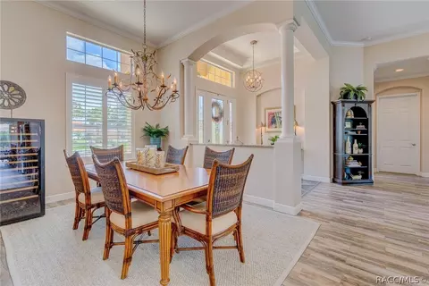 1782 W Foxglen Ct, Hernando, FL 34442 photo 8