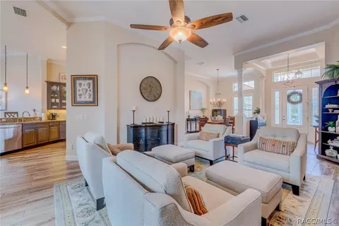 1782 W Foxglen Ct, Hernando, FL 34442 photo 13