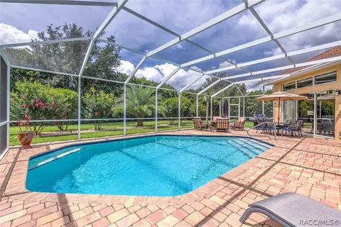 1782 W Foxglen Ct, Hernando, FL 34442 photo 42