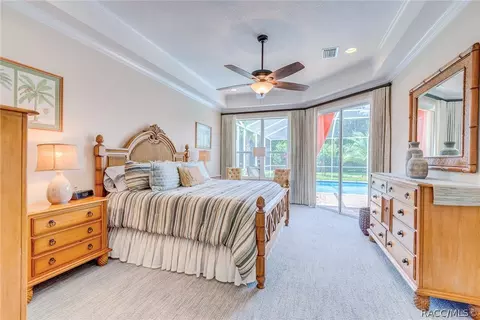 1782 W Foxglen Ct, Hernando, FL 34442 photo 25