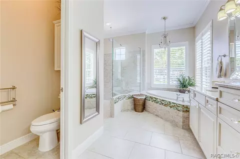 1782 W Foxglen Ct, Hernando, FL 34442 photo 27
