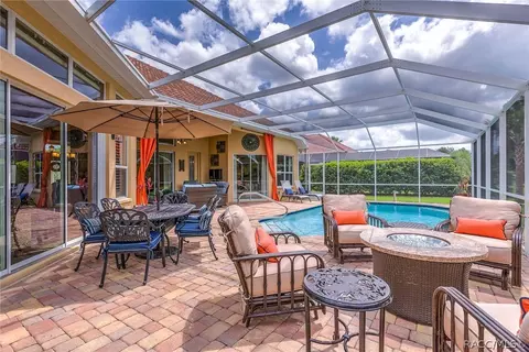 1782 W Foxglen Ct, Hernando, FL 34442 photo 45