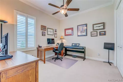 1782 W Foxglen Ct, Hernando, FL 34442 photo 34