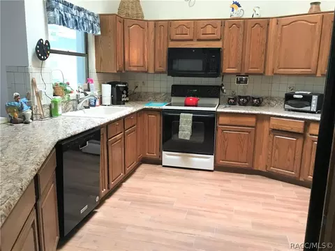 670 W Pearson St, Hernando, FL 34442 photo 15