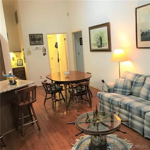 670 W Pearson St, Hernando, FL 34442 photo 20