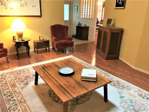 670 W Pearson St, Hernando, FL 34442 photo 5