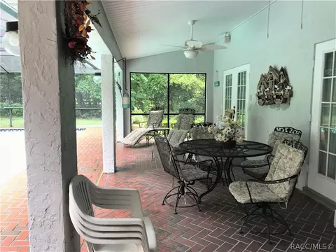 670 W Pearson St, Hernando, FL 34442 photo 41