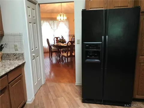 670 W Pearson St, Hernando, FL 34442 photo 16