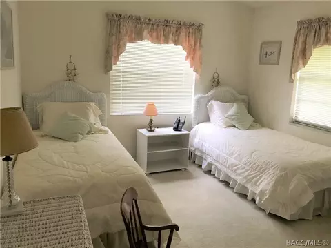 670 W Pearson St, Hernando, FL 34442 photo 11
