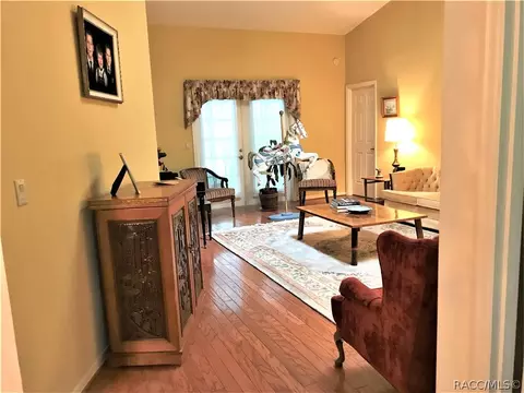 670 W Pearson St, Hernando, FL 34442 photo 6
