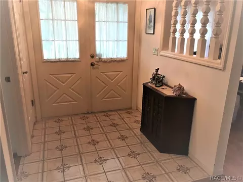 670 W Pearson St, Hernando, FL 34442 photo 38