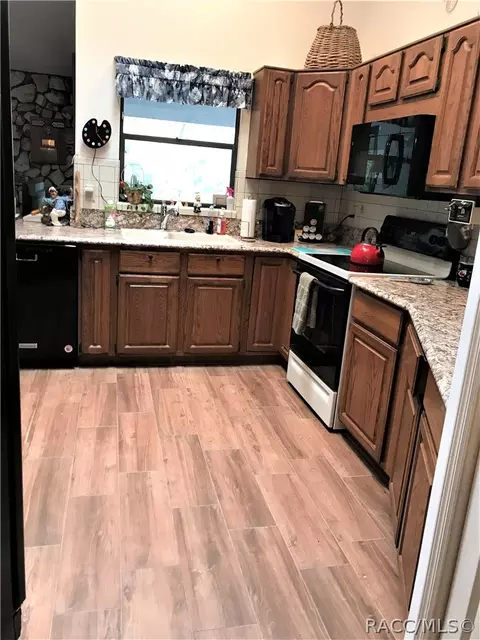670 W Pearson St, Hernando, FL 34442 photo 18