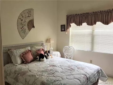 670 W Pearson St, Hernando, FL 34442 photo 10
