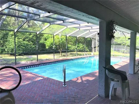 670 W Pearson St, Hernando, FL 34442 photo 32