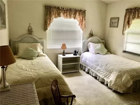 670 W Pearson St, Hernando, FL 34442 photo 28
