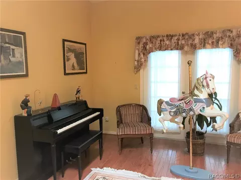 670 W Pearson St, Hernando, FL 34442 photo 4