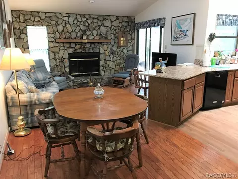 670 W Pearson St, Hernando, FL 34442 photo 22