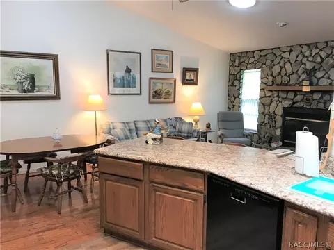 670 W Pearson St, Hernando, FL 34442 photo 25