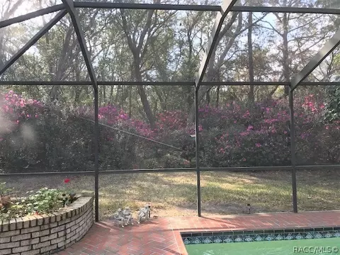670 W Pearson St, Hernando, FL 34442 photo 34