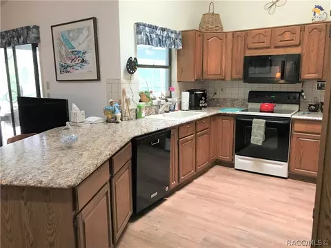 670 W Pearson St, Hernando, FL 34442 photo 17