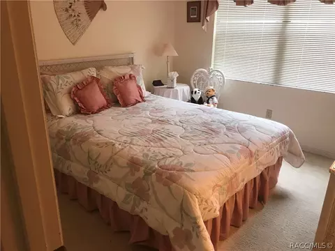 670 W Pearson St, Hernando, FL 34442 photo 12