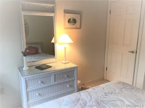670 W Pearson St, Hernando, FL 34442 photo 13