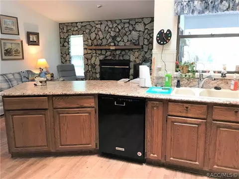 670 W Pearson St, Hernando, FL 34442 photo 24