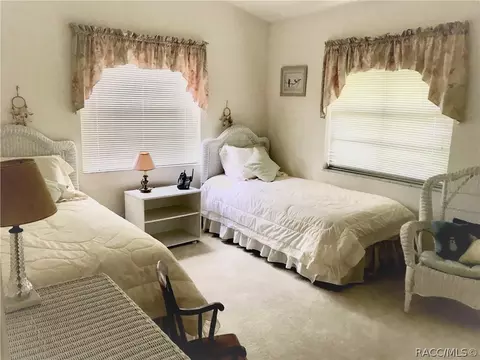 670 W Pearson St, Hernando, FL 34442 photo 30