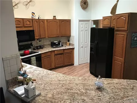 670 W Pearson St, Hernando, FL 34442 photo 19