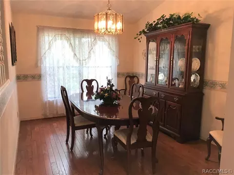 670 W Pearson St, Hernando, FL 34442 photo 27