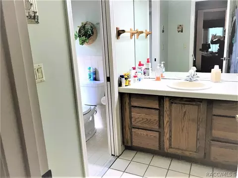 670 W Pearson St, Hernando, FL 34442 photo 43