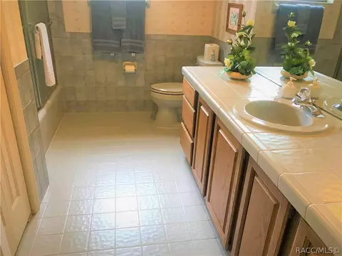 670 W Pearson St, Hernando, FL 34442 photo 7