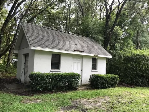670 W Pearson St, Hernando, FL 34442 photo 39