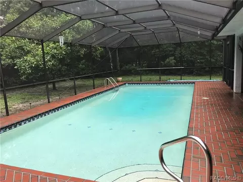 670 W Pearson St, Hernando, FL 34442 photo 31