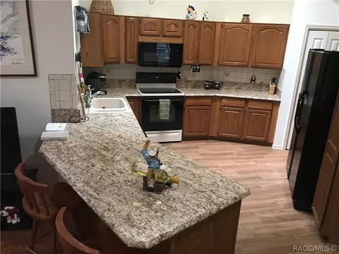 670 W Pearson St, Hernando, FL 34442 photo 36