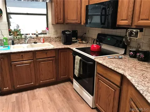 670 W Pearson St, Hernando, FL 34442 photo 26