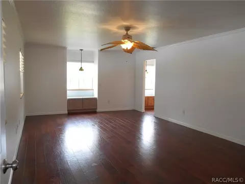 15865 W River Rd, Inglis, FL 34449 photo 15