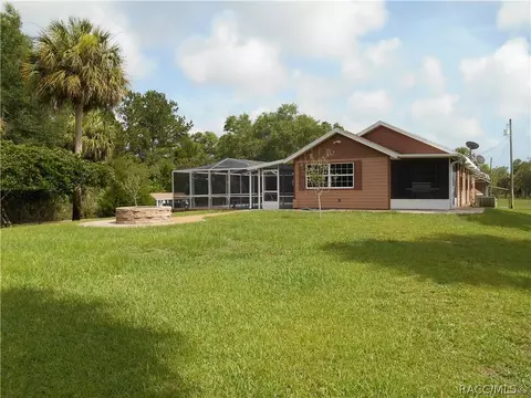 15865 W River Rd, Inglis, FL 34449 photo 36