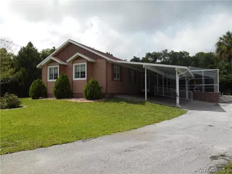 15865 W River Rd, Inglis, FL 34449 photo 25