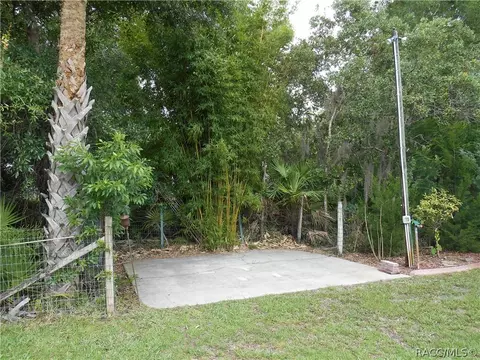 15865 W River Rd, Inglis, FL 34449 photo 37
