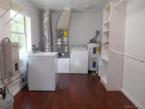 15865 W River Rd, Inglis, FL 34449 photo 19