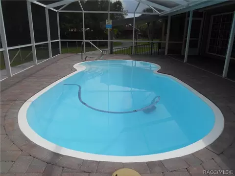 15865 W River Rd, Inglis, FL 34449 photo 24