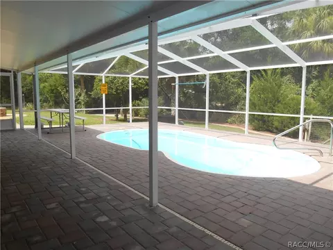 15865 W River Rd, Inglis, FL 34449 photo 22