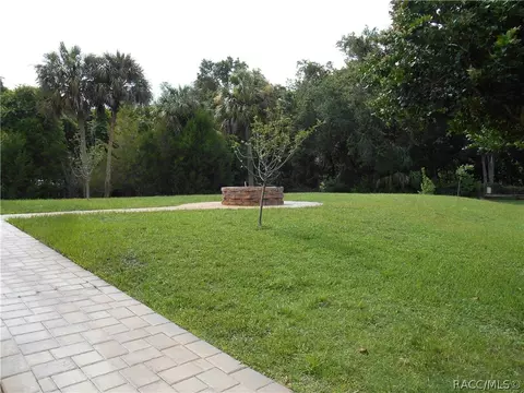 15865 W River Rd, Inglis, FL 34449 photo 32