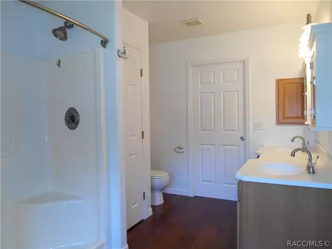 15865 W River Rd, Inglis, FL 34449 photo 18